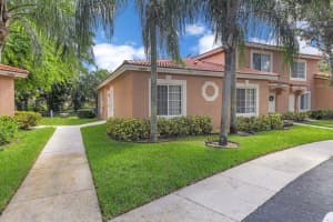 9890 Kamena Cir, Boynton Beach, FL 33436, Sold 12/23/20