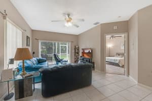9890 Kamena Cir, Boynton Beach, FL 33436, Sold 12/23/20