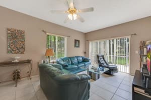 9890 Kamena Cir, Boynton Beach, FL 33436, Sold 12/23/20