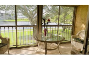 14623 Bonaire Blvd, Delray Beach, FL 33446, Sold 05/25/21