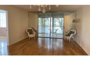 14623 Bonaire Blvd, Delray Beach, FL 33446, Sold 05/25/21