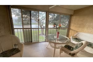 14623 Bonaire Blvd, Delray Beach, FL 33446, Sold 05/25/21