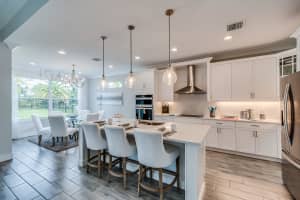4325 65th Dr, Vero Beach, FL 32967, Sold 03/07/22
