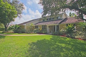 18600 SE River Ridge Rd, Jupiter, FL 33469, Sold 01/20/21