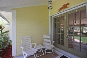 18600 SE River Ridge Rd, Jupiter, FL 33469, Sold 01/20/21