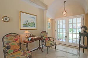 18600 SE River Ridge Rd, Jupiter, FL 33469, Sold 01/20/21