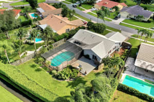 6185 Woodbury Rd, Boca Raton, FL 33433, Sold 12/18/20