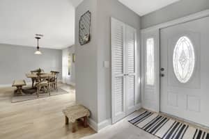 6185 Woodbury Rd, Boca Raton, FL 33433, Sold 12/18/20