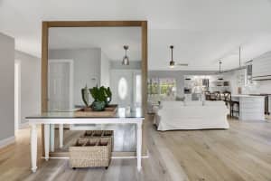 6185 Woodbury Rd, Boca Raton, FL 33433, Sold 12/18/20