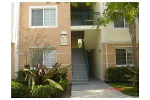 9873 Baywinds Blvd, Royal Palm Beach, FL 33411, Sold 12/09/20