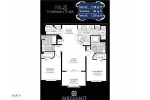 9873 Baywinds Blvd, Royal Palm Beach, FL 33411, Sold 12/09/20