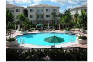 9873 Baywinds Blvd, Royal Palm Beach, FL 33411, Sold 12/09/20