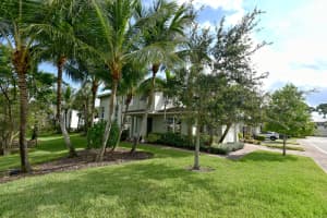 6037 Southampton Square S, Palm Beach Gardens, FL 33418, Sold 01/28/21