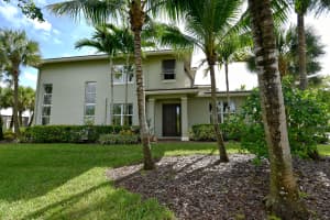 6037 Southampton Square S, Palm Beach Gardens, FL 33418, Sold 01/28/21