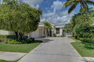 4969 SE Heartleaf Terrace, Hobe Sound, FL 33455, Sold 02/26/21
