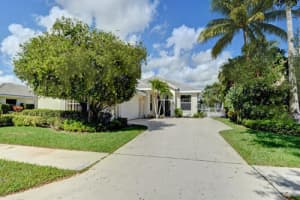 4969 SE Heartleaf Terrace, Hobe Sound, FL 33455, Sold 02/26/21