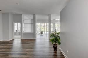 4969 SE Heartleaf Terrace, Hobe Sound, FL 33455, Sold 02/26/21