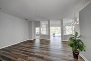 4969 SE Heartleaf Terrace, Hobe Sound, FL 33455, Sold 02/26/21