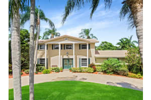 4601 Cedarhill Rd, Coconut Creek, FL 33066, Sold 11/23/20