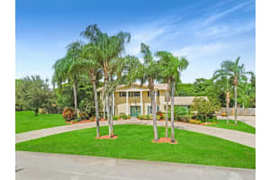 4601 Cedarhill Rd, Coconut Creek, FL 33066, Sold 11/23/20