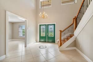 4601 Cedarhill Rd, Coconut Creek, FL 33066, Sold 11/23/20