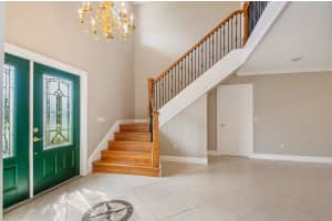 4601 Cedarhill Rd, Coconut Creek, FL 33066, Sold 11/23/20