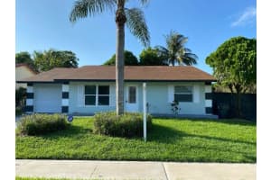 6042 Wauconda Way E, Lake Worth, FL 33463, Sold 02/24/21