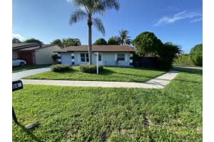 6042 Wauconda Way E, Lake Worth, FL 33463, Sold 02/24/21