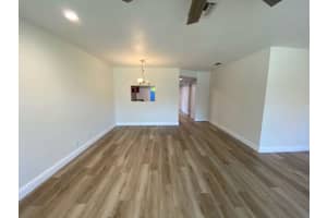 6042 Wauconda Way E, Lake Worth, FL 33463, Sold 02/24/21