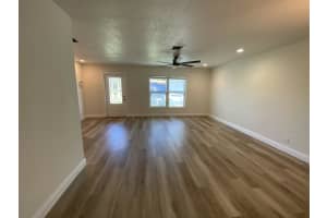 6042 Wauconda Way E, Lake Worth, FL 33463, Sold 02/24/21