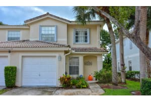 135 Fox Meadow Run, Jupiter, FL 33458, Sold 11/25/20