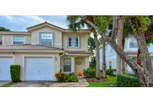 135 Fox Meadow Run, Jupiter, FL 33458, Sold 11/25/20
