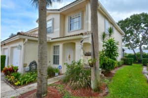 135 Fox Meadow Run, Jupiter, FL 33458, Sold 11/25/20