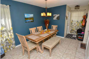 135 Fox Meadow Run, Jupiter, FL 33458, Sold 11/25/20