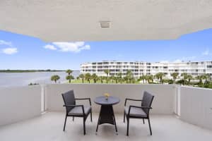 2773 S Ocean Blvd, Palm Beach, FL 33480, Sold 05/28/21