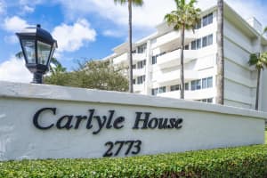 2773 S Ocean Blvd, Palm Beach, FL 33480, Sold 05/28/21