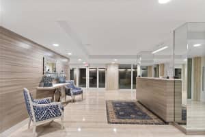 2773 S Ocean Blvd, Palm Beach, FL 33480, Sold 05/28/21