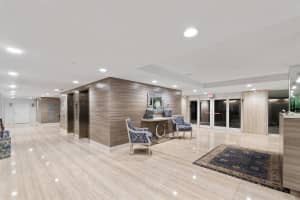 2773 S Ocean Blvd, Palm Beach, FL 33480, Sold 05/28/21