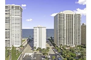 4250 Galt Ocean Dr #1m, Fort Lauderdale, FL 33308, Sold 03/12/21