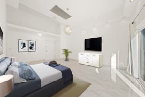 4250 Galt Ocean Dr #1m, Fort Lauderdale, FL 33308, Sold 03/12/21