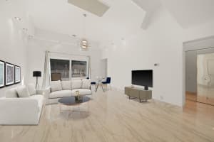 4250 Galt Ocean Dr #1m, Fort Lauderdale, FL 33308, Sold 03/12/21