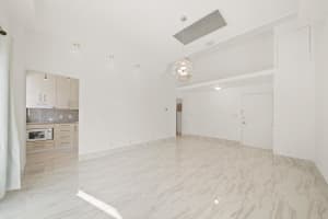 4250 Galt Ocean Dr #1m, Fort Lauderdale, FL 33308, Sold 03/12/21