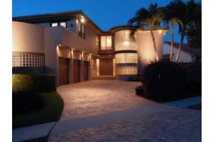 867 NE Orchid Bay Dr, Boca Raton, FL 33487, Sold 02/17/21
