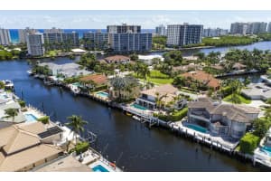 867 NE Orchid Bay Dr, Boca Raton, FL 33487, Sold 02/17/21