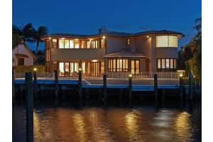 867 NE Orchid Bay Dr, Boca Raton, FL 33487, Sold 02/17/21