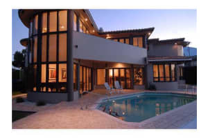 867 NE Orchid Bay Dr, Boca Raton, FL 33487, Sold 02/17/21