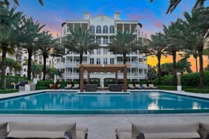 155 S Ocean Ave, West Palm Beach, FL 33404, Sold 01/28/21