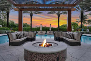 155 S Ocean Ave, West Palm Beach, FL 33404, Sold 01/28/21