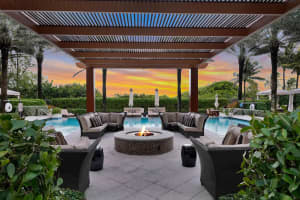 155 S Ocean Ave, West Palm Beach, FL 33404, Sold 01/28/21