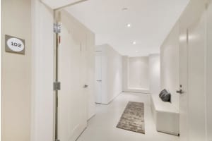 155 S Ocean Ave, West Palm Beach, FL 33404, Sold 01/28/21